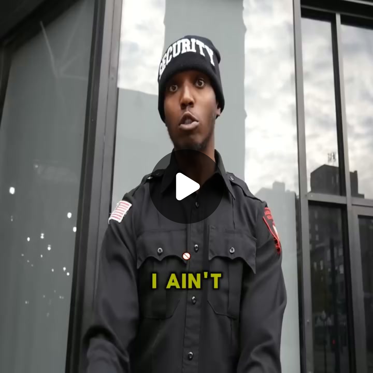 @ómóókéàgbónà on X: 