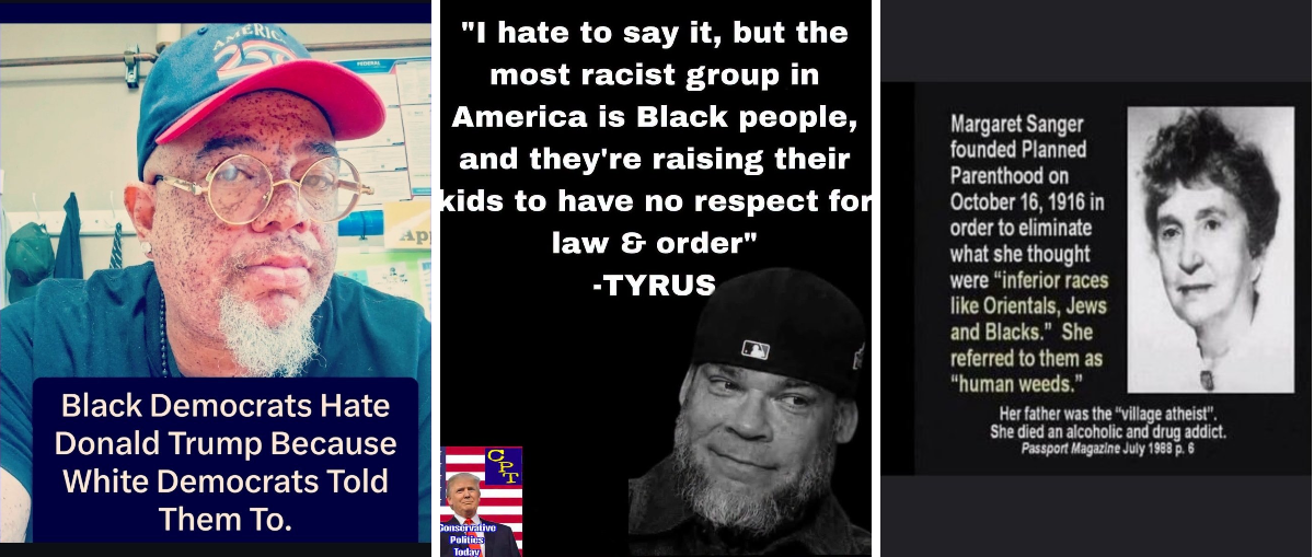 T Law on X: 
