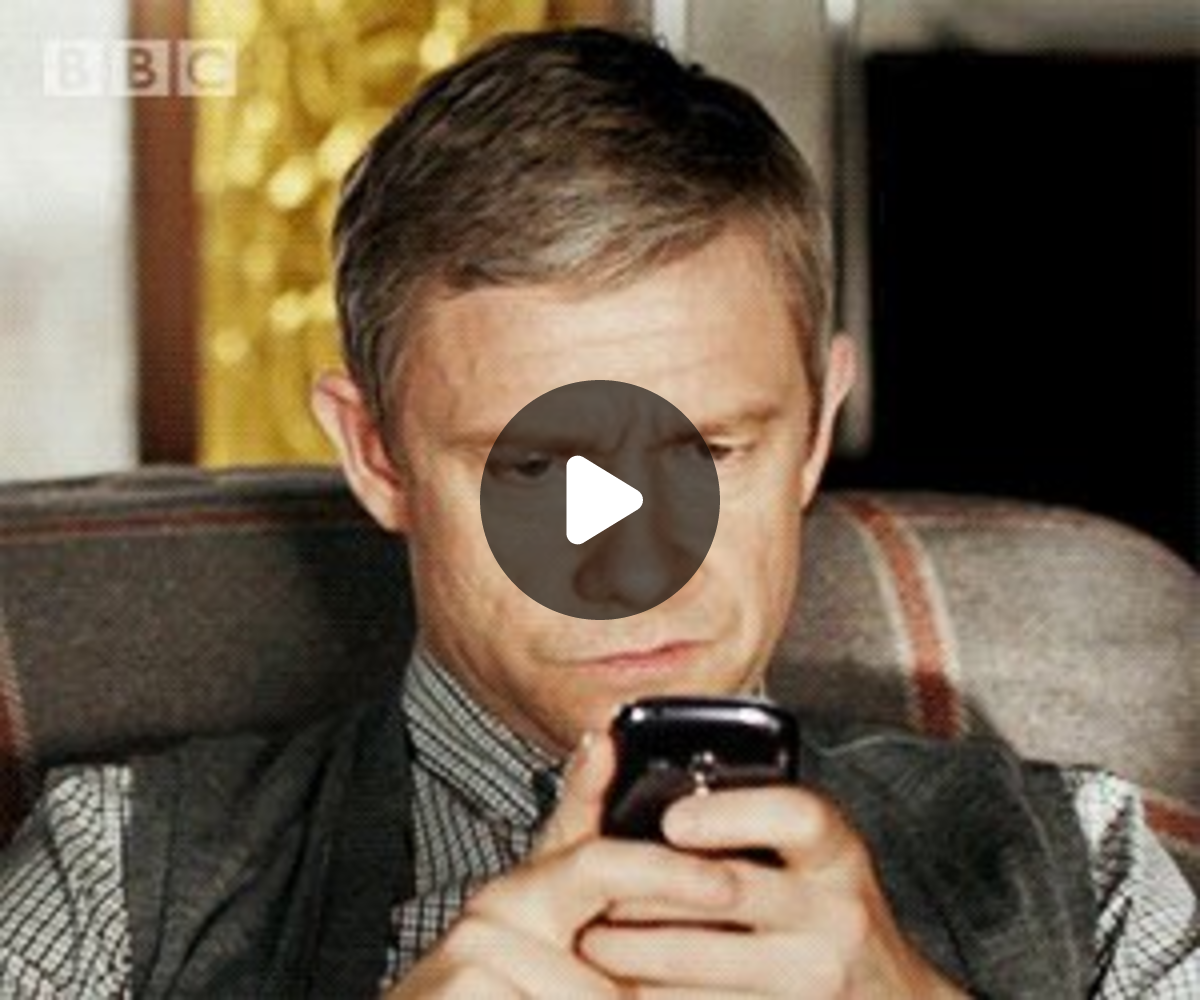 Jason McCuiston on X: 
