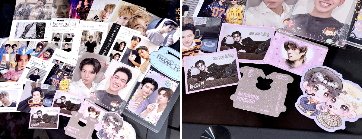 ayen ໒꒱⋆˚｡ on X: 