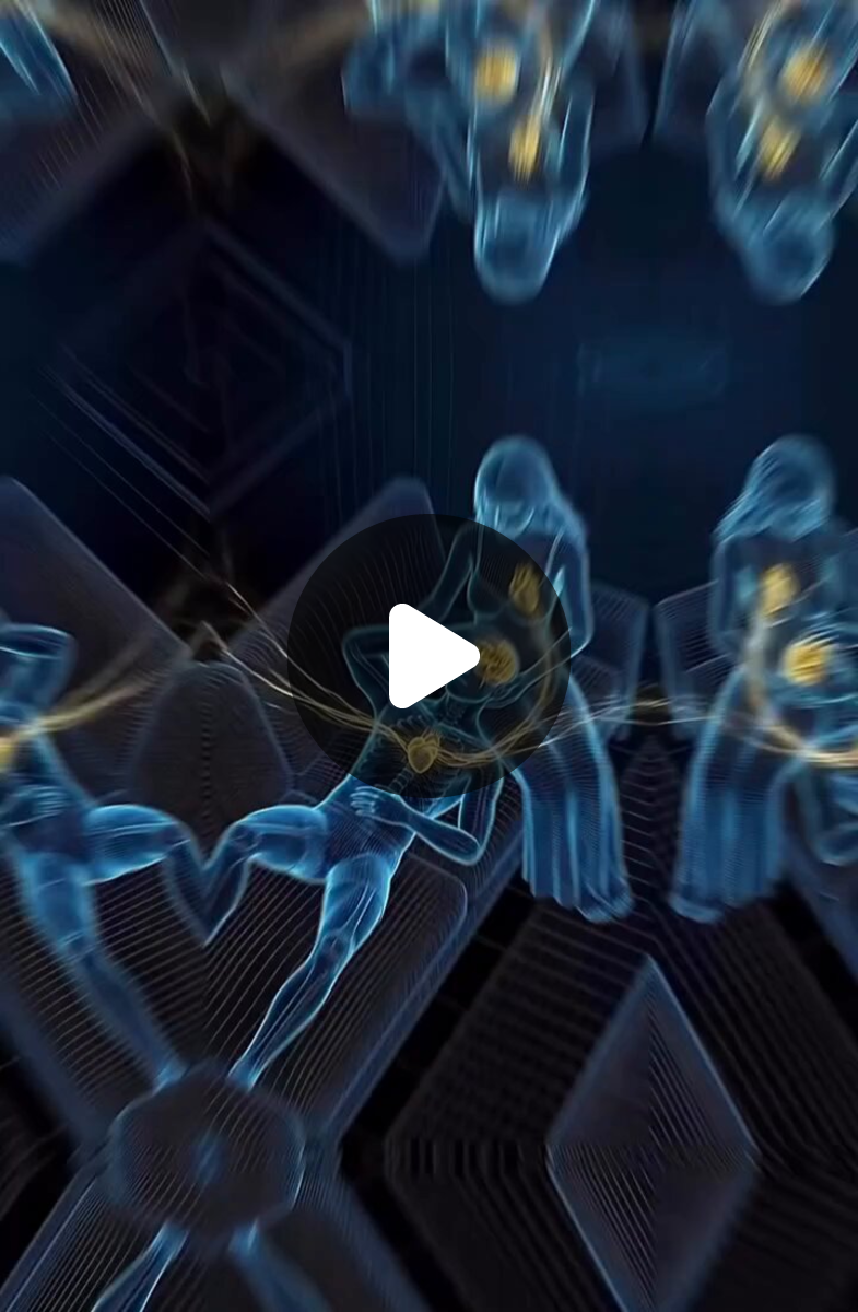 Mind Dynamo on X: 