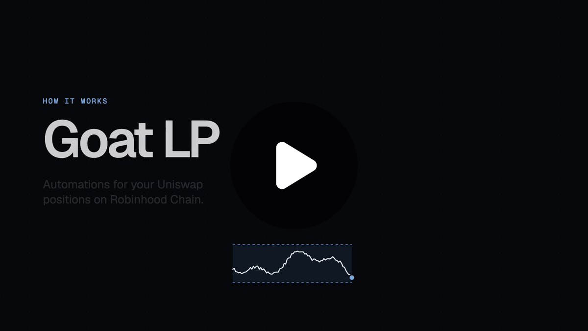 Cashmere Labs on X: 
