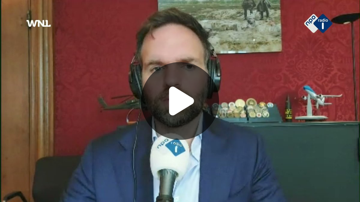 Sven op 1 on X: 