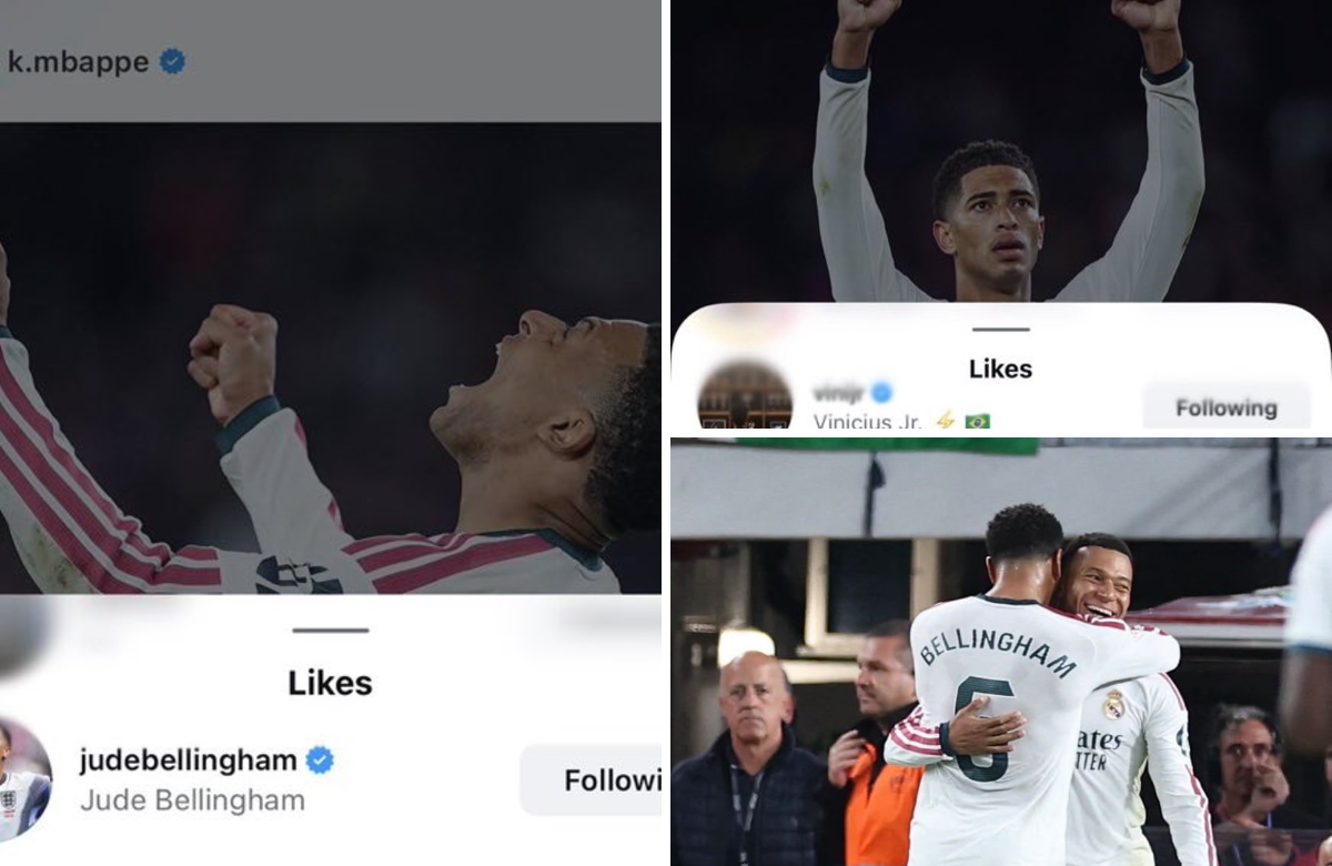 15 UCL | GIN on X: 