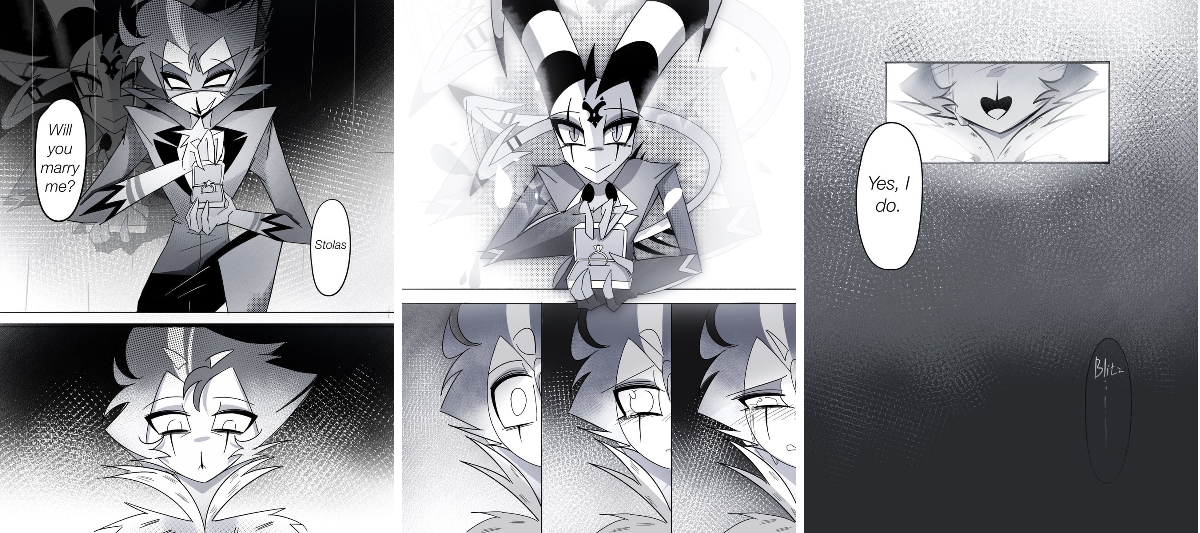 Shadow on X: 