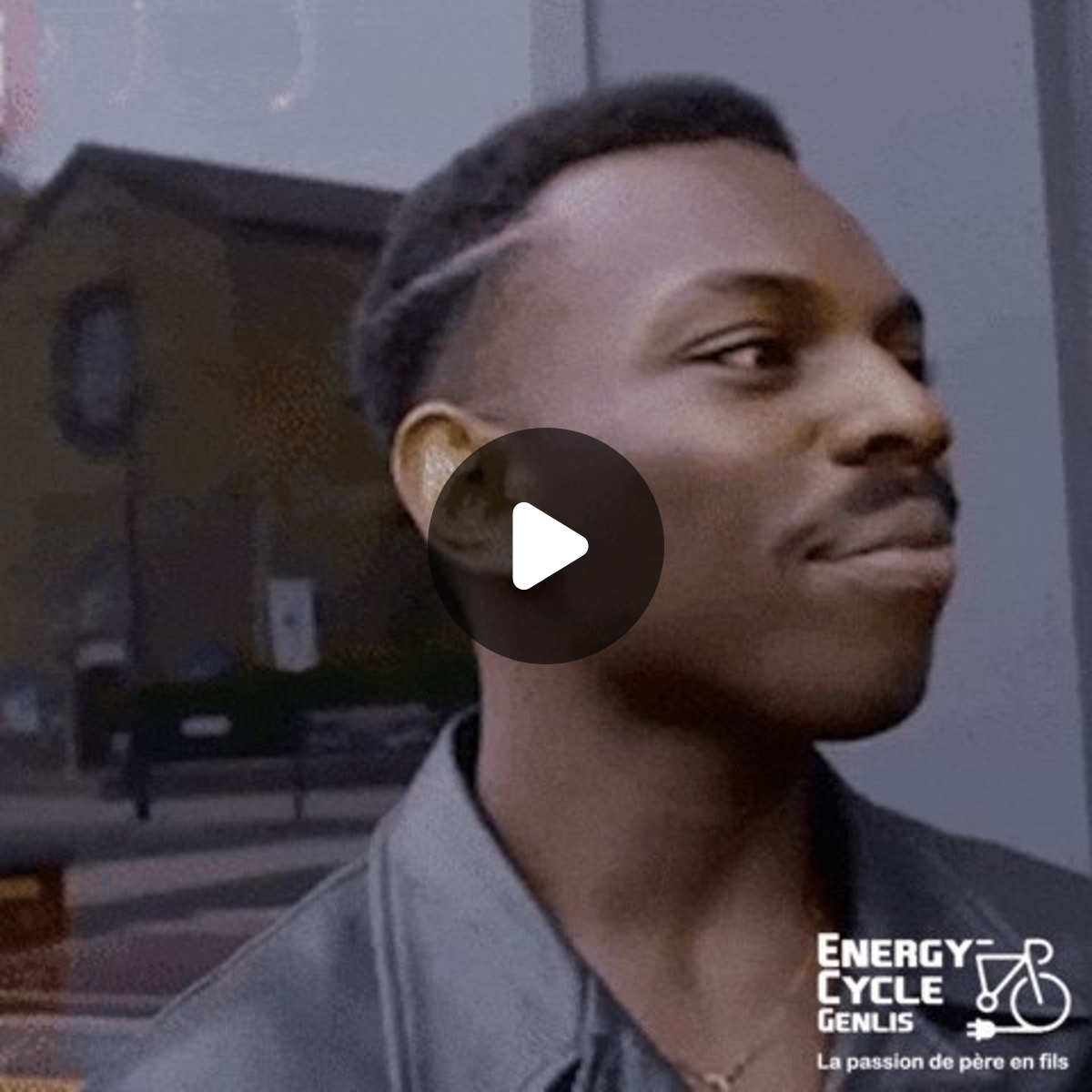 Brian📈 on X: 