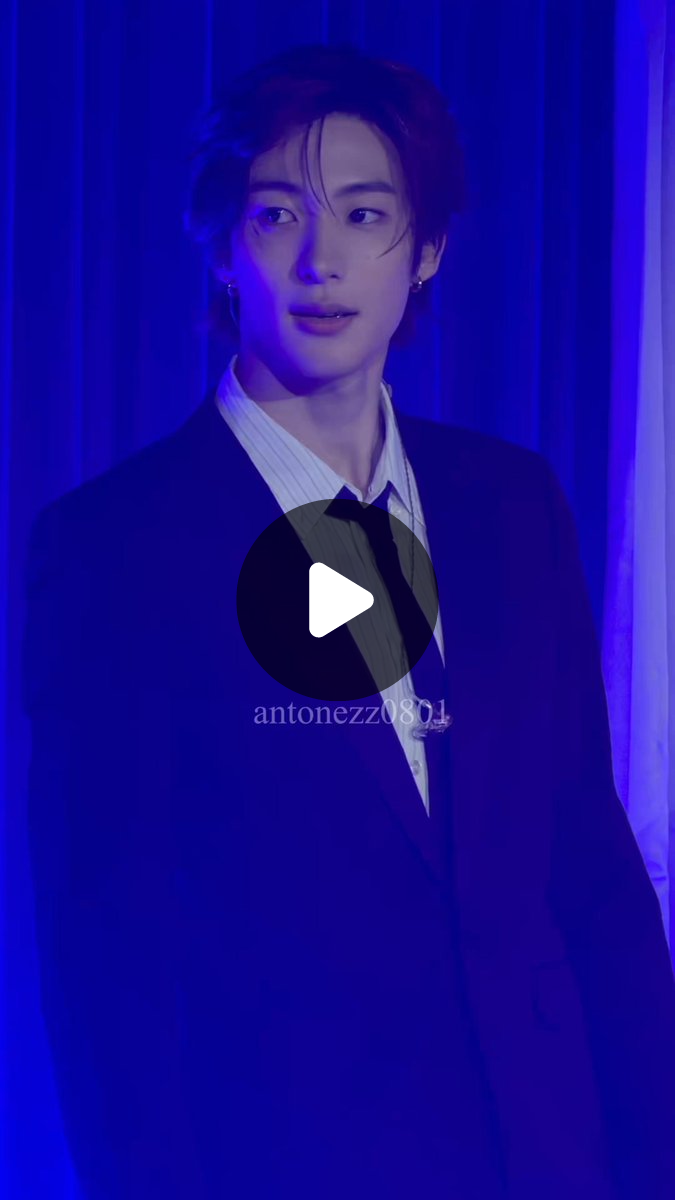 Antonezz on X: 