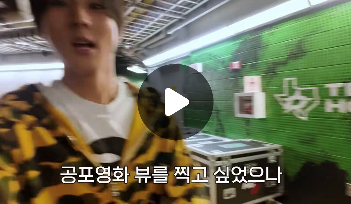 Wonnela♱⃓` on X: 