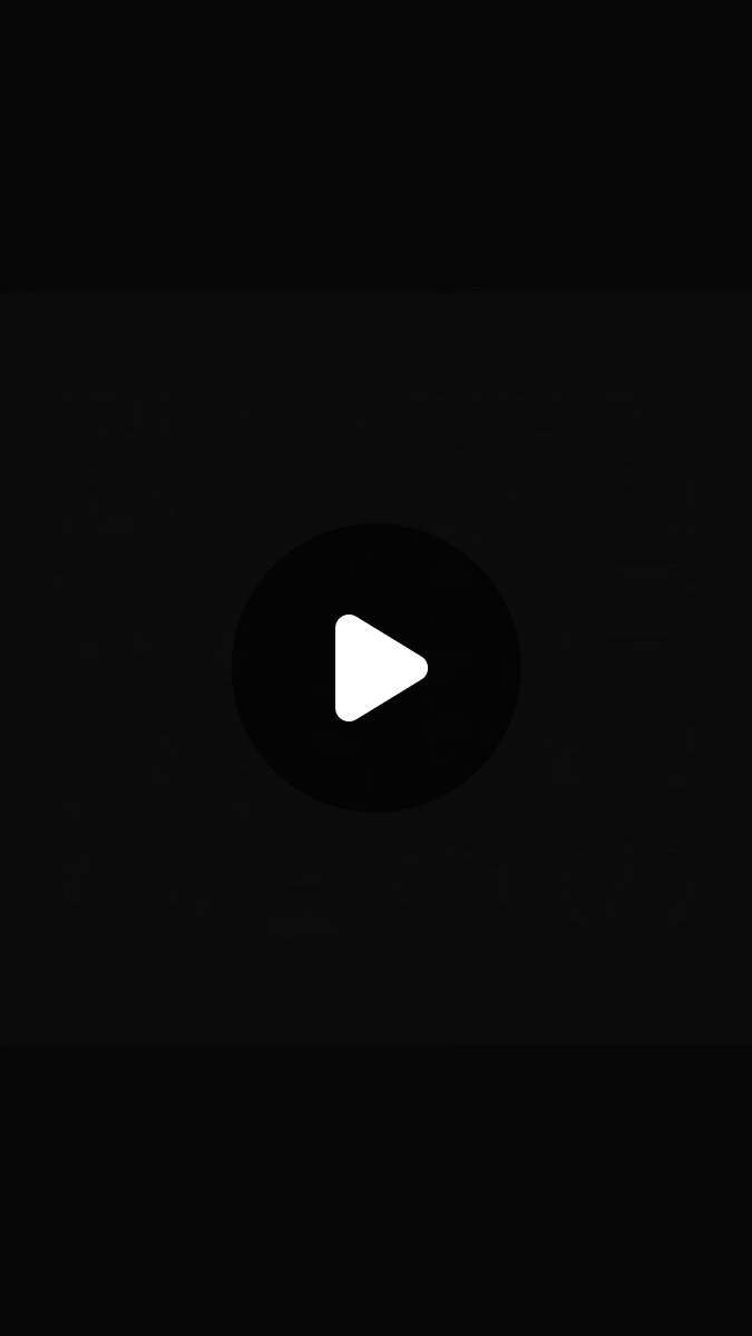 CinemaRare on X: 
