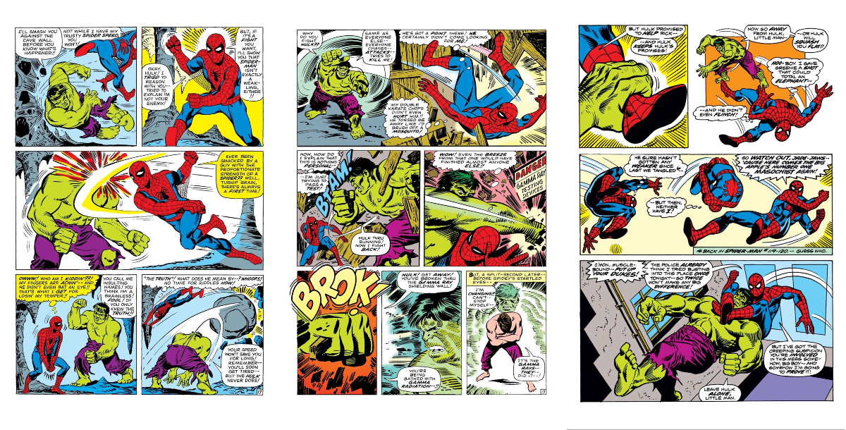 KryptonEast on X: 