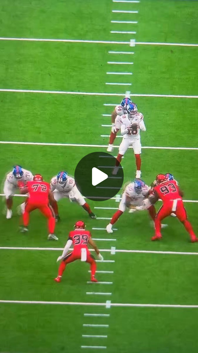 Giants.future on X / X