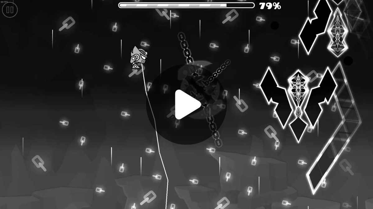 JaydenvdH on X: 