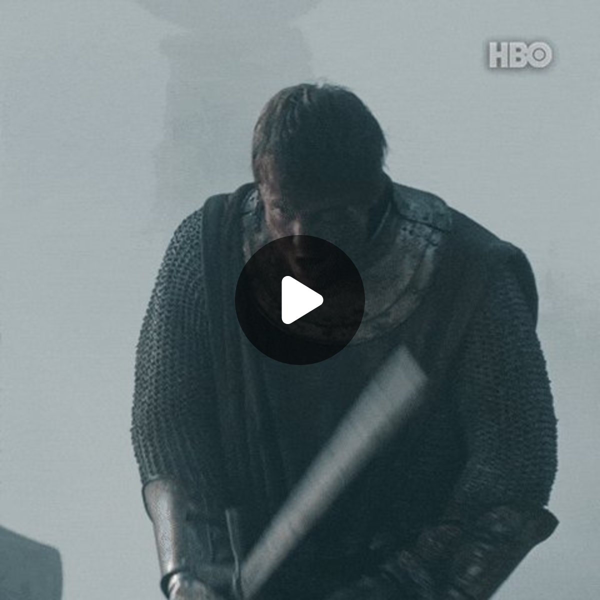 Jon on X: 