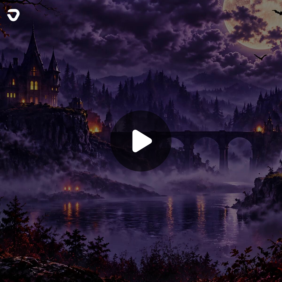 DOLZ.io on X: 