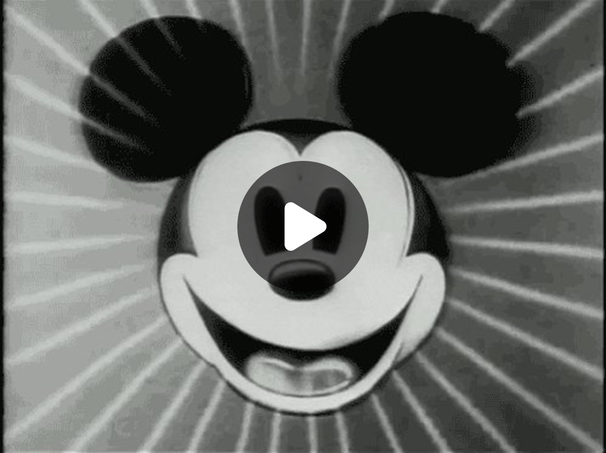Alf_Ruiz_36 on X: 
