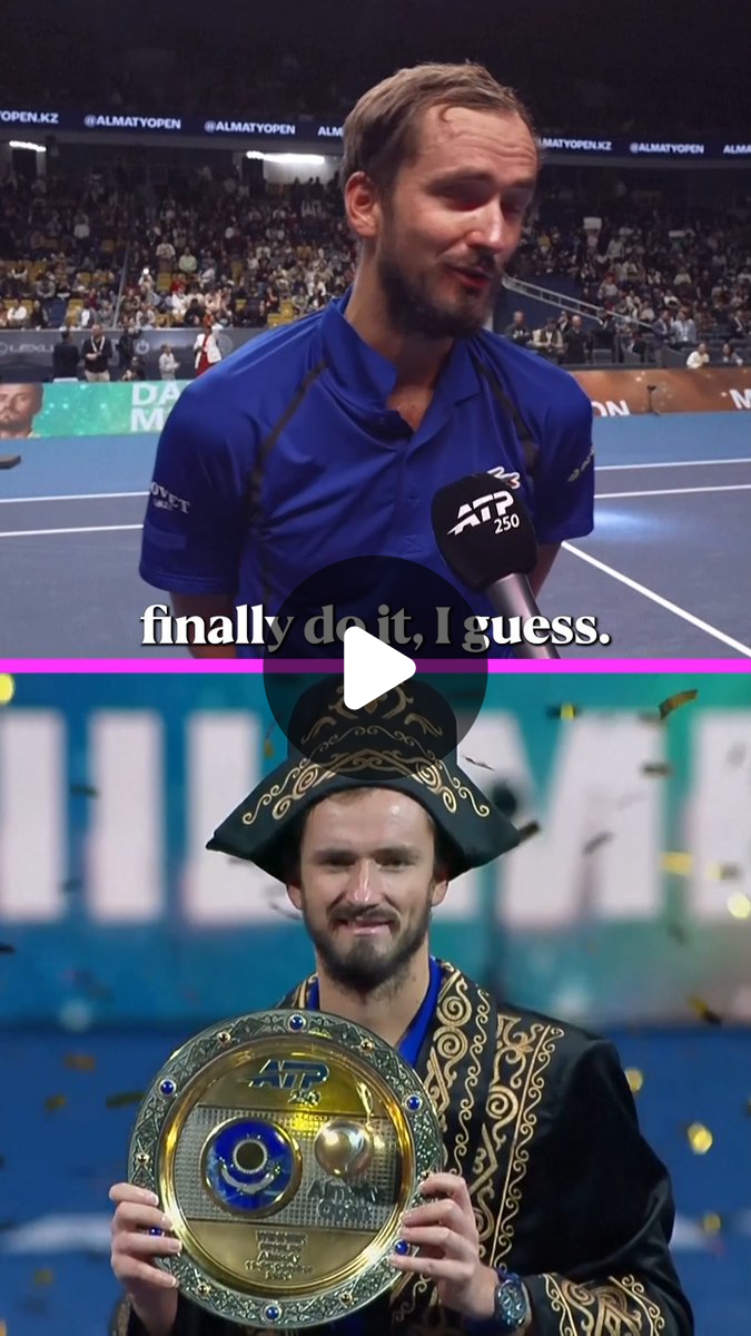 TNT Sports on X: 