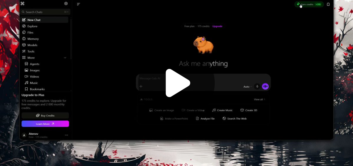 Nlogs on X: 