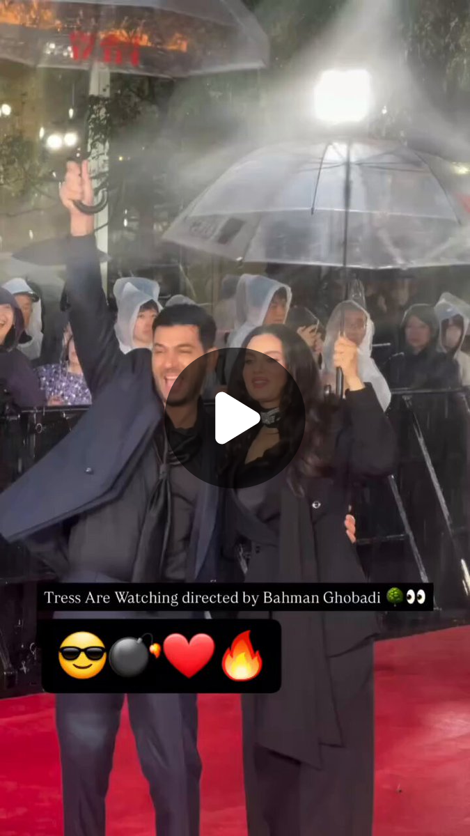 MURATYILDIRIMROMANIA on X: 