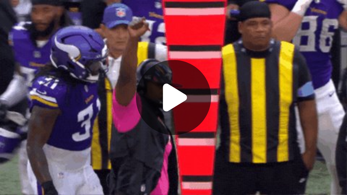 Vikingsfan04 on X: 