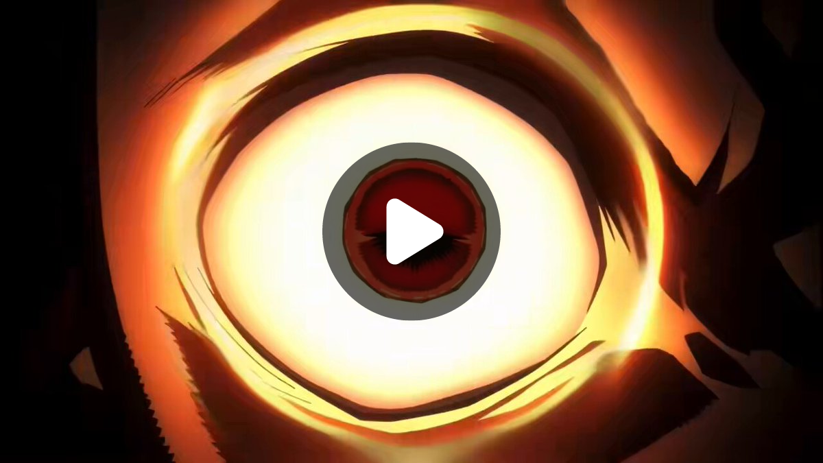 Guts on X: 