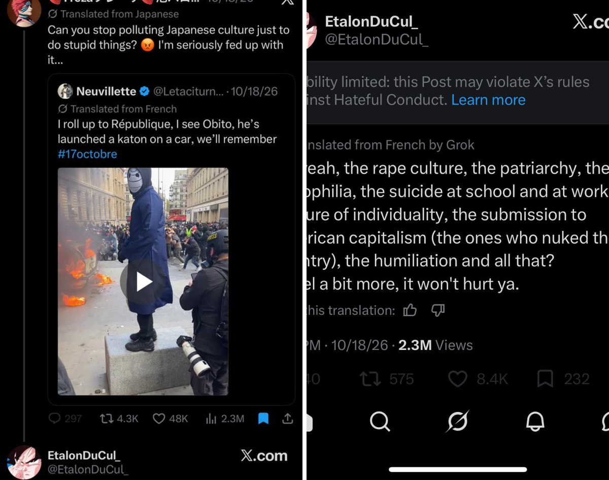 MoonBoi on X: 