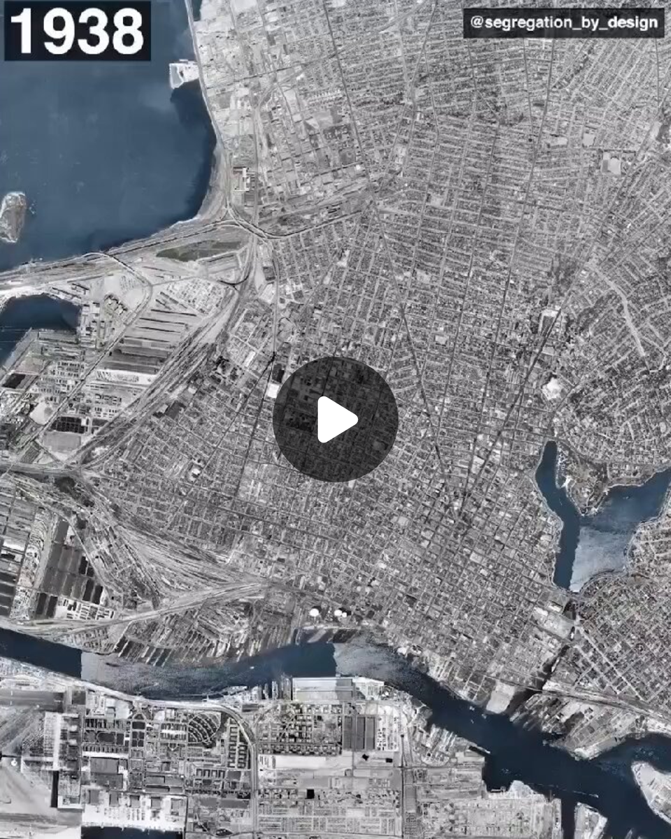 Urban Cycling Institute 🚲 on X: 
