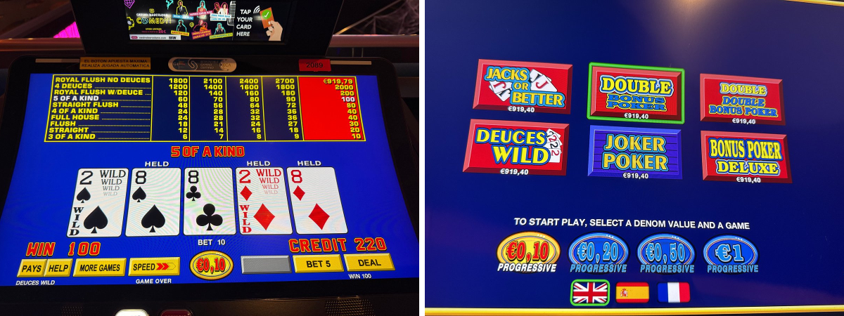Casinos Hate Winners on X: 