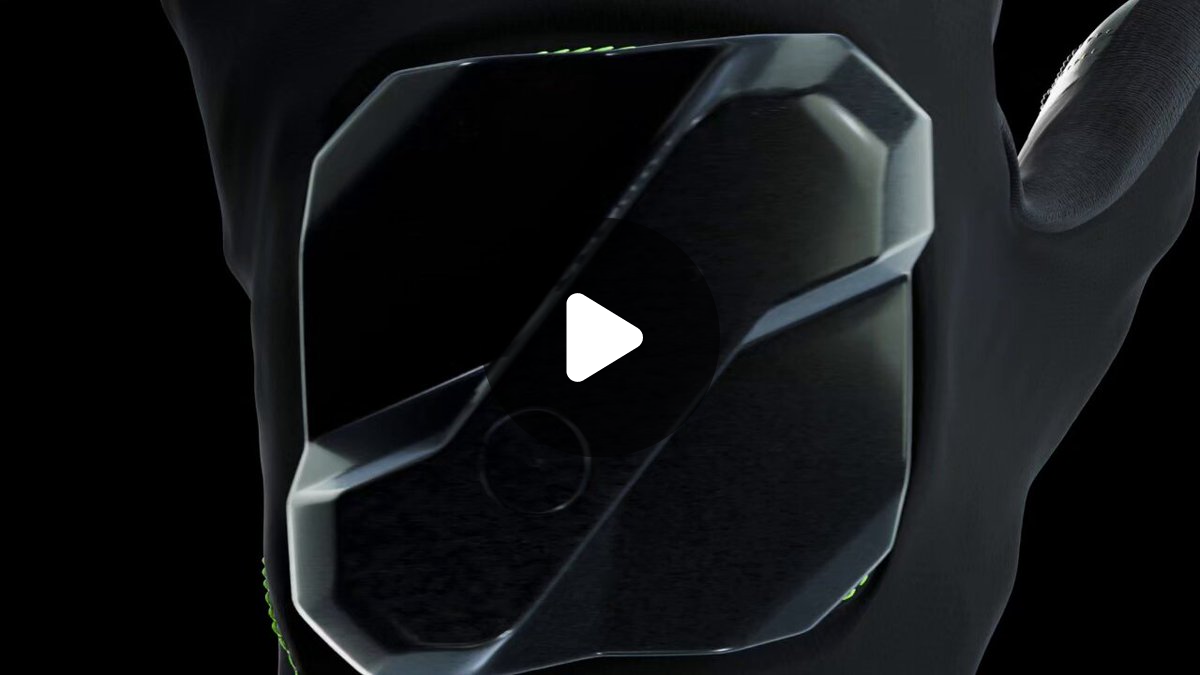EOZ VR on X: "Nov 7th 2026 https://t.co/Qd14cxjMGv" / X
