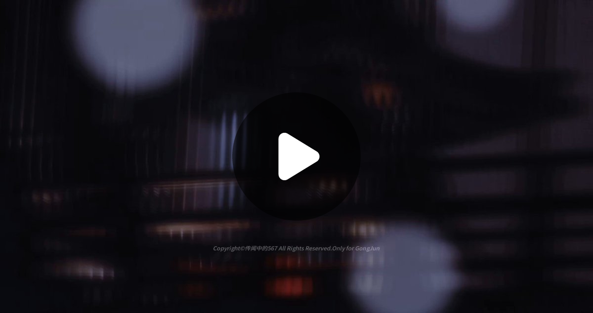 blackkrabbit ☂︎ on X: 
