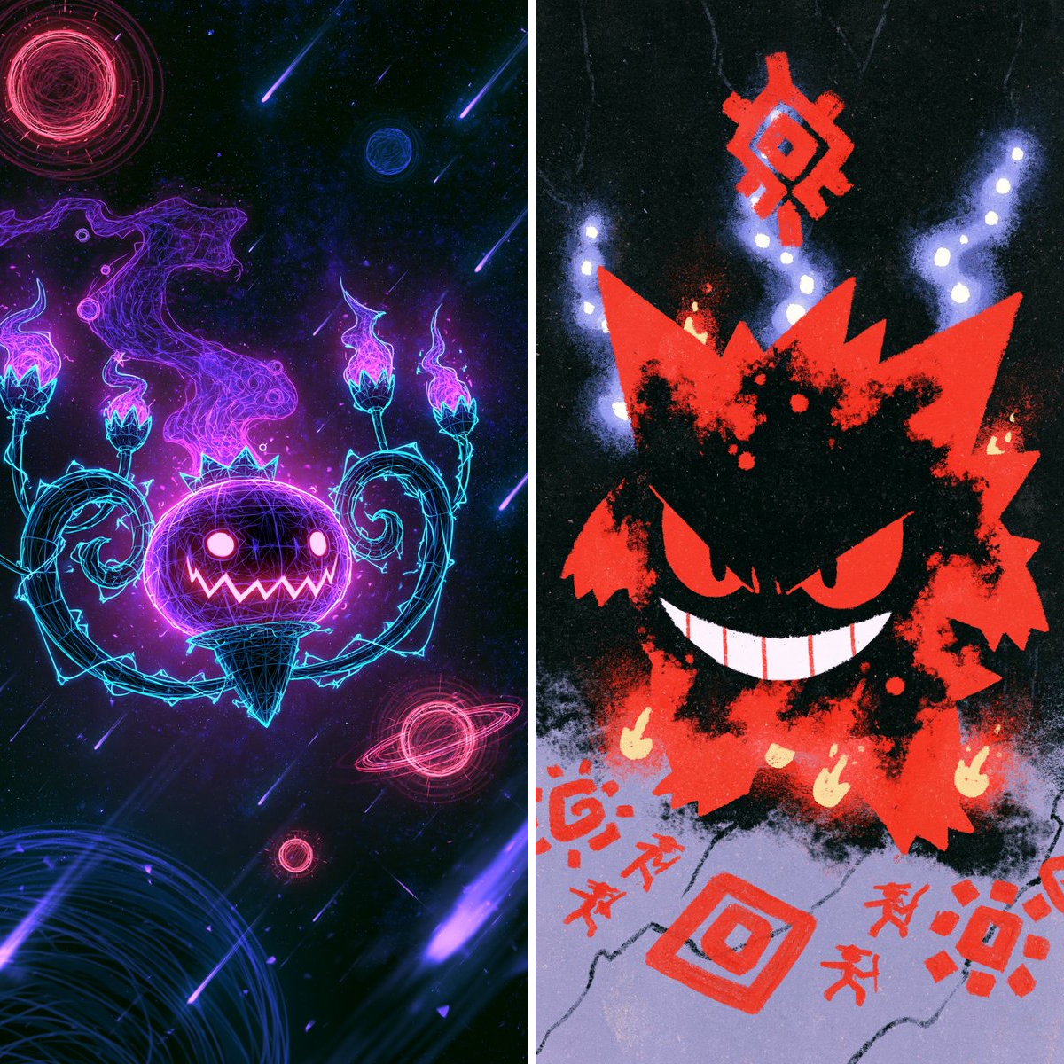 ItsDone on X / X