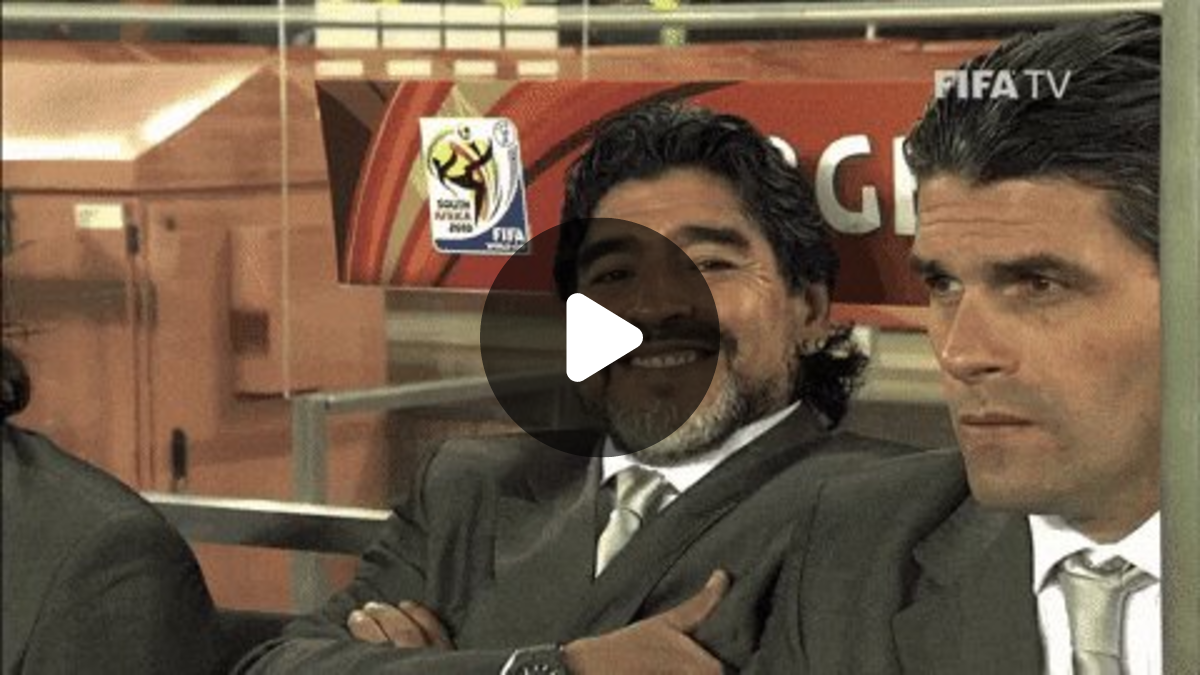 Julio Ramon Carral on X: 