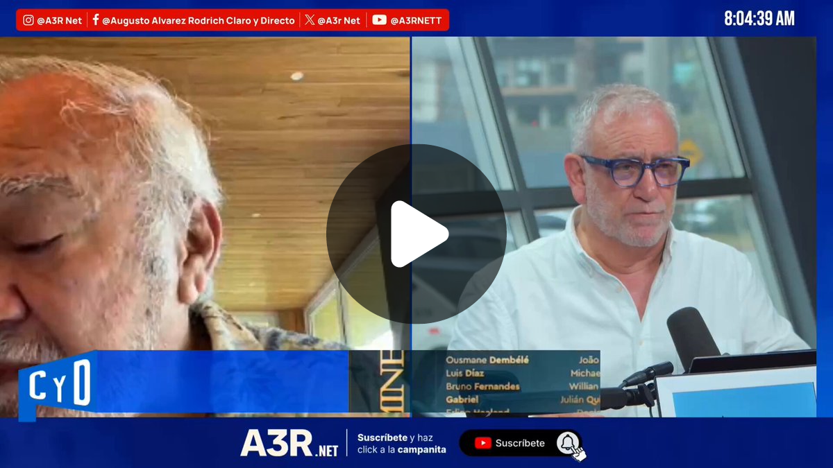 A3R.NET on X: 