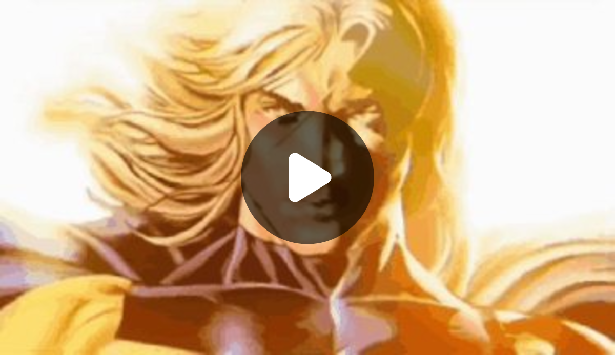 ‼️CordayCrimm‼️ on X: 
