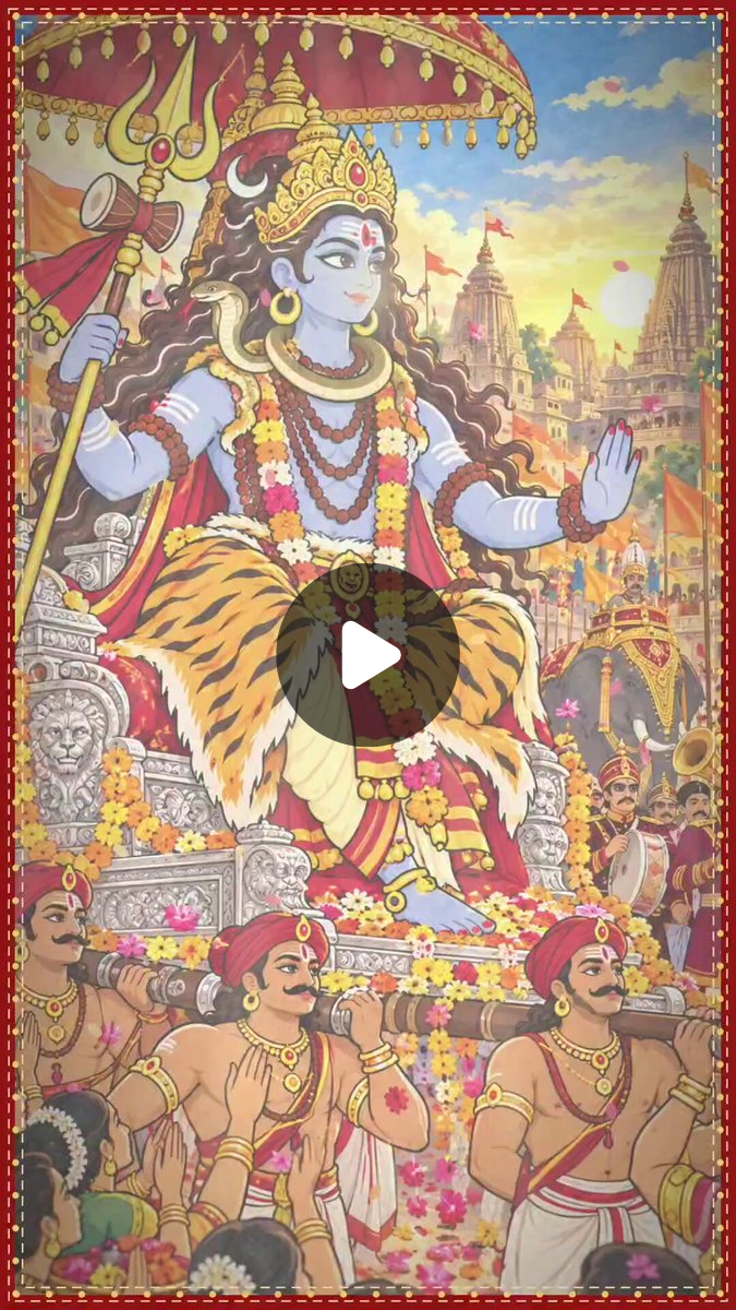 Bhagavad Gita 🪷 on X: 