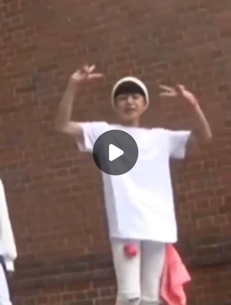 @entertosiyu on X: 