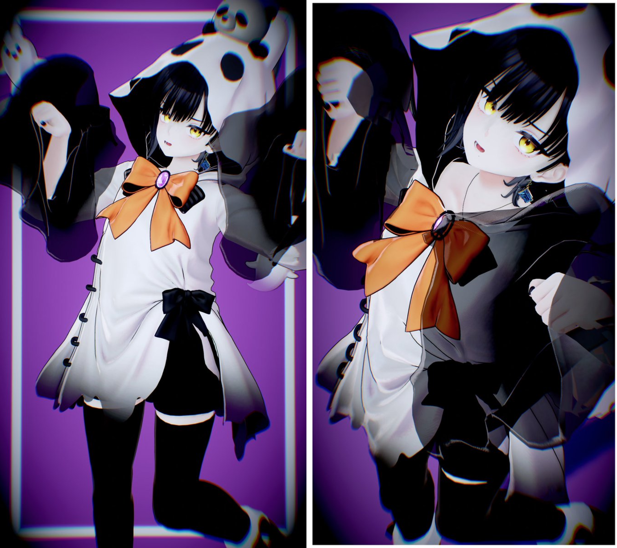 りょー🎳ちゃぼ🐔 on X: 