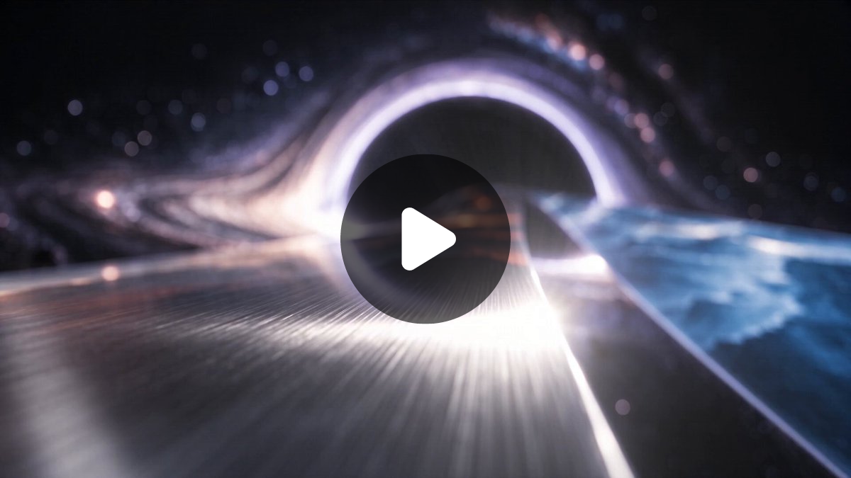 Antimatter on X: 