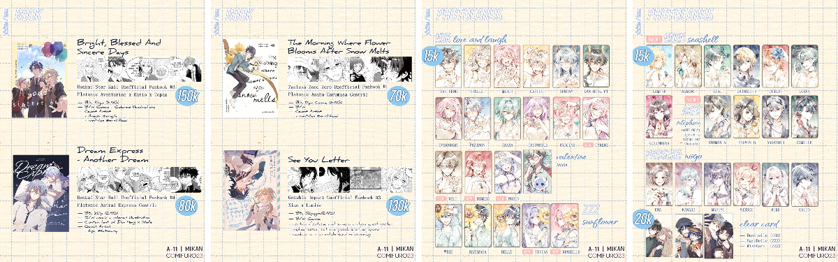 kana | CF23 A11 on X: 