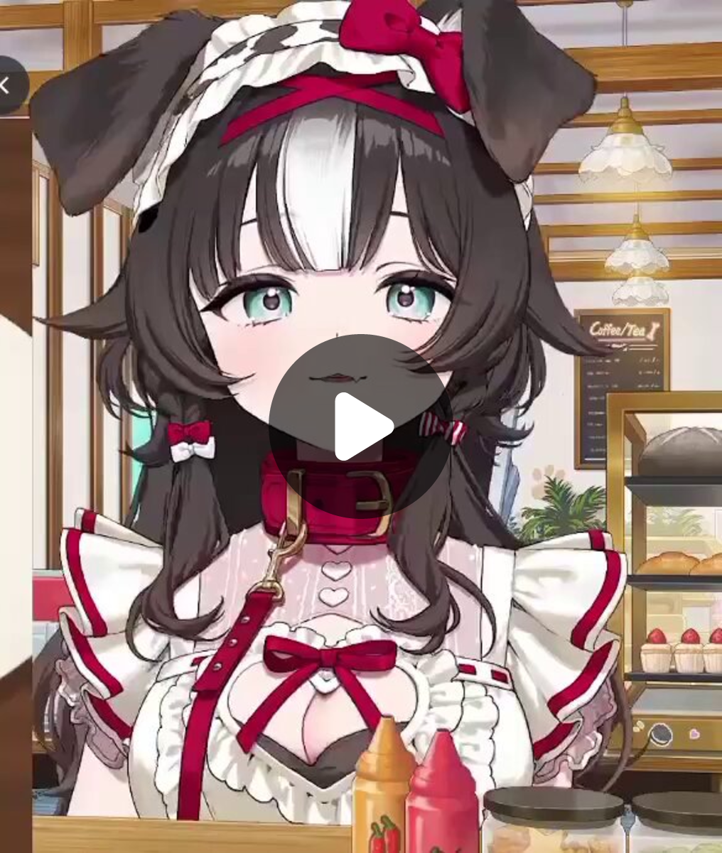 Kiue~|🥄🍪|🐶🥐| on X: 