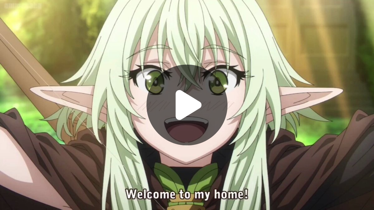 Nel on X: 