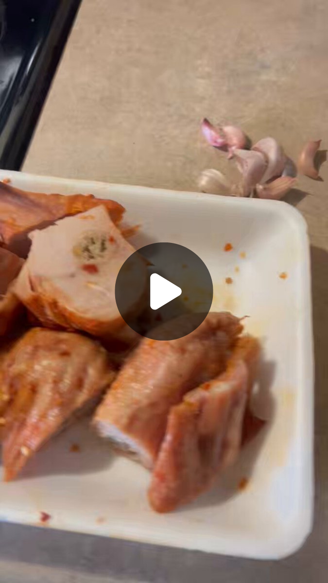 Yams Cooking Yams⚜️ on X: 