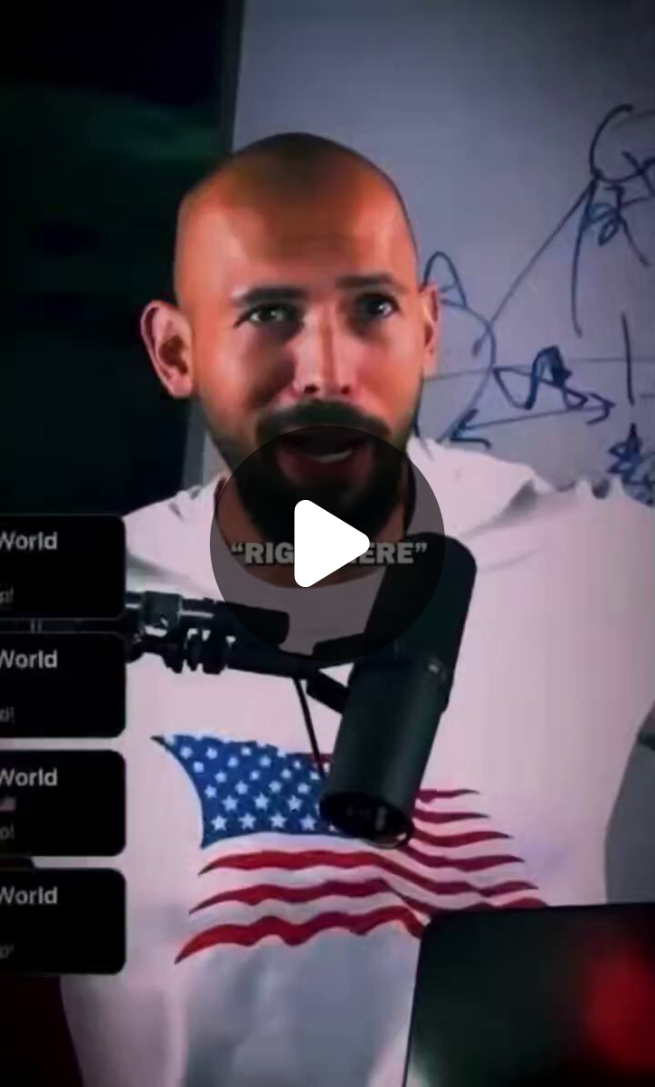 أحمد on X: 