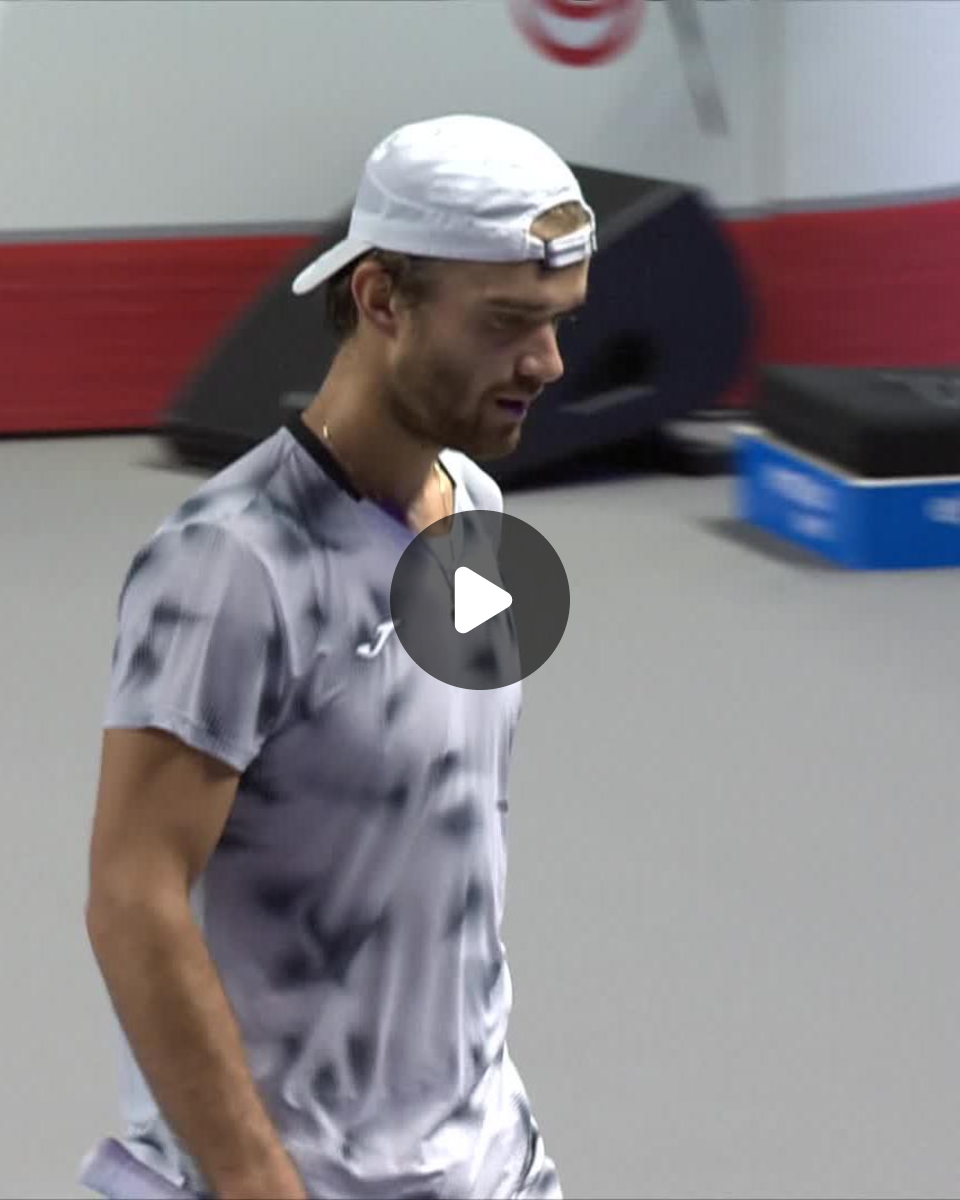 Tennis TV on X: 