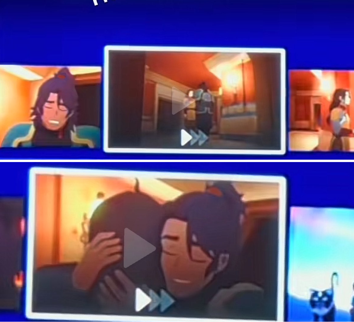 Ninaverse01 on X: 