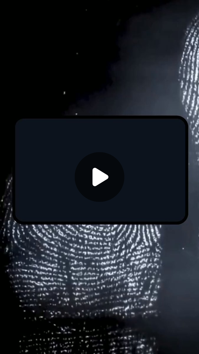 FBI San Diego on X: 