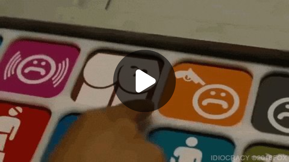 Uncontexted Deace 2: Electric Boogaloo on X: 
