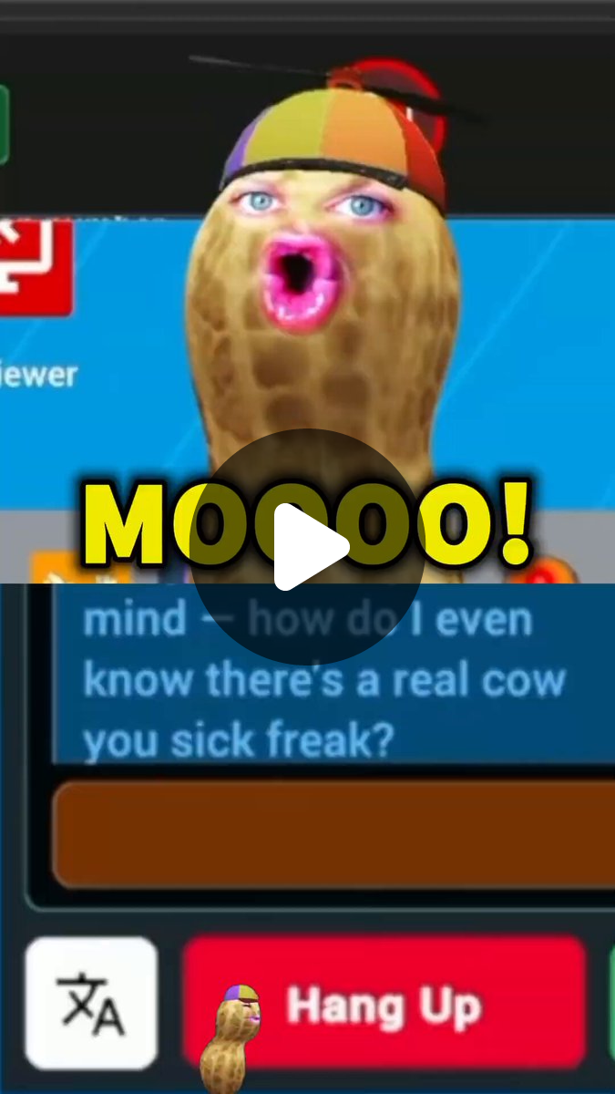 The Burnt Peanut Shorts on X: 
