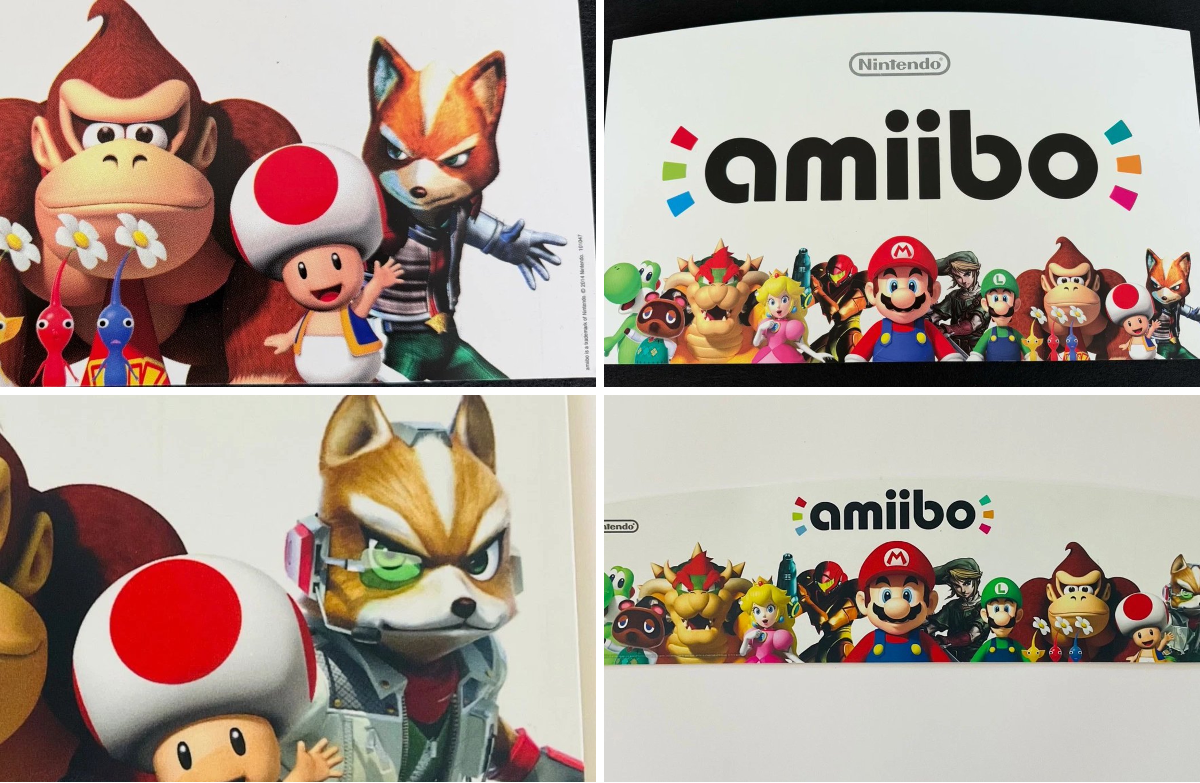 𝗠𝗶𝗴𝗵𝘁𝘆 𝗔𝗻𝗱𝗿𝗼𝘀𝘀 𝟲𝟰 on X: 