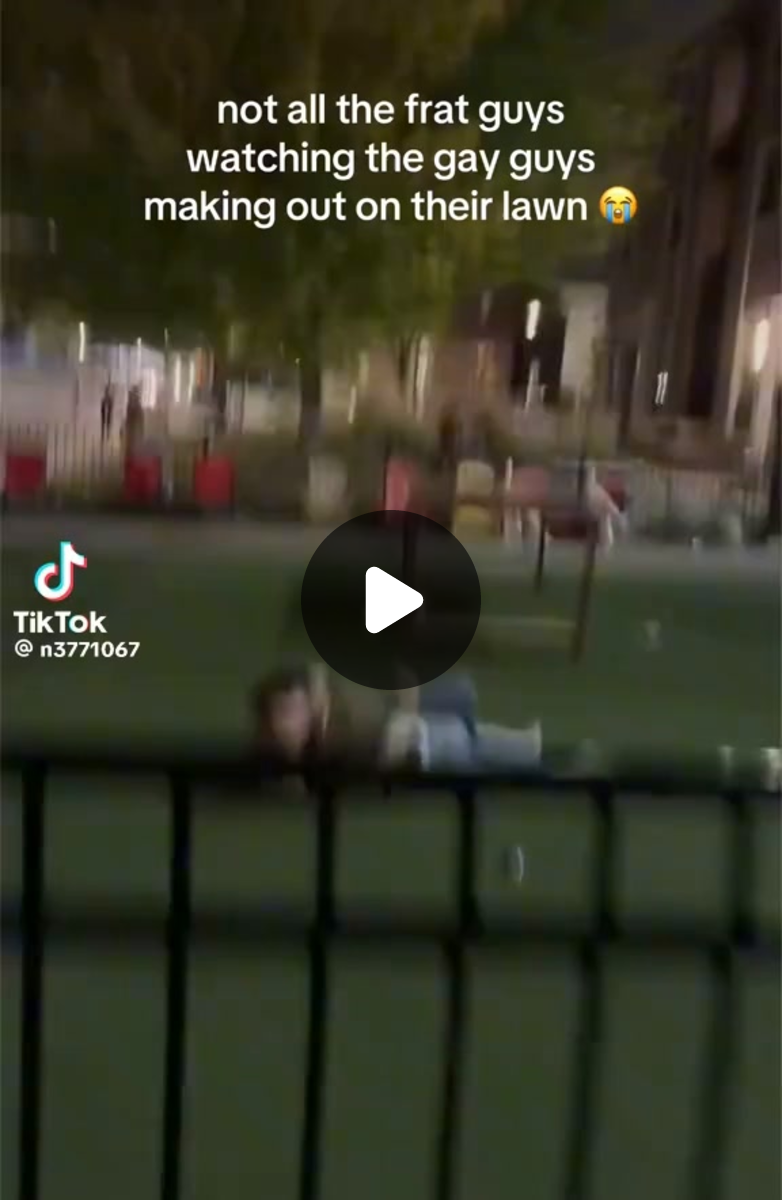 J on X: "saw this on tiktok and all i could think of was bj bros" / X
