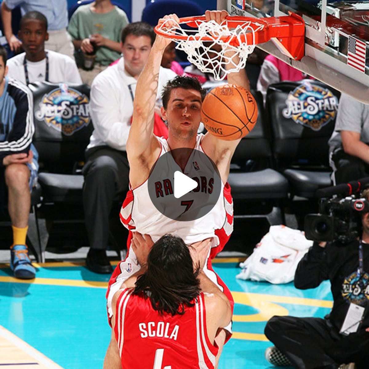 Ballislife.com on X: 